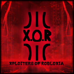 [IN PROGRESS] Xploiters Of Robloxia