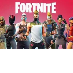 [ Content Deleted ] icon