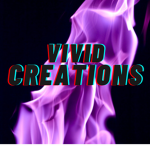 Vivid Creations