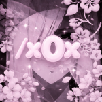 xox‘