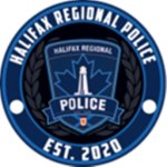 Halifax Regional Police Serviceᅠ