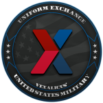 Military Exchange 1960s