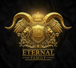 ~ ETERNAL FAMILY ~