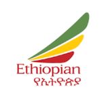 Ethiopian Airlines Official