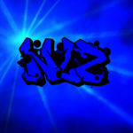 (NLZ) Never Lacking Zone