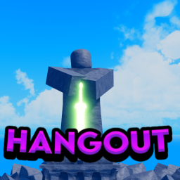 Hangout [VC]