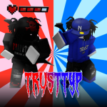 TrustTypV2