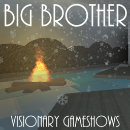 [BBB] Big Brother