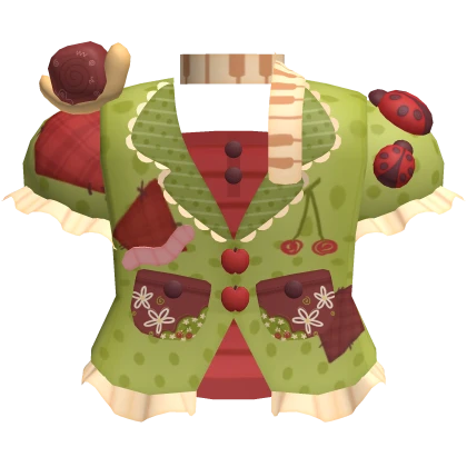 Item Thumbnail