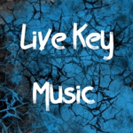 Live Key Music Studios