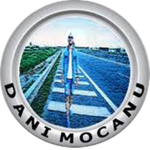 Brigada Jmekera