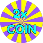 2X Coin