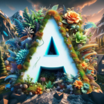 Arendelleᅠ