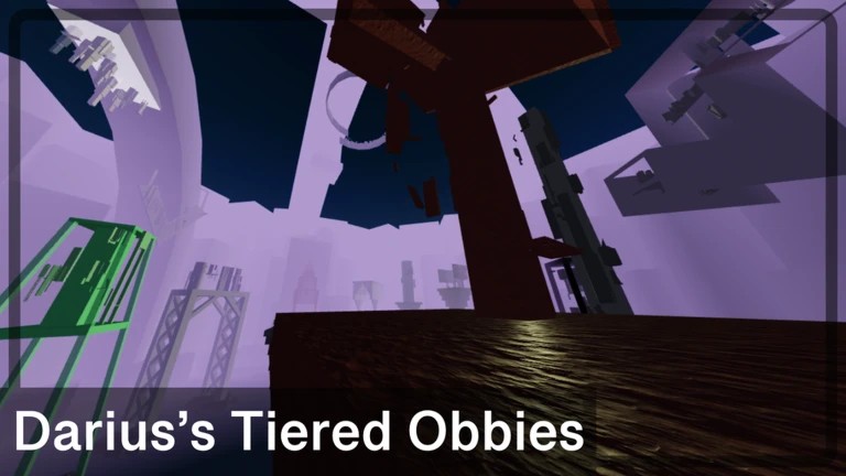 Thumbnail removed