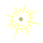 God Halo