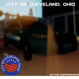 Ohio