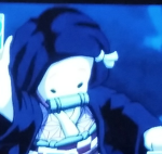 Demon Slayer!!!:0