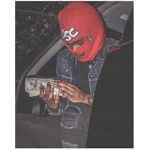 L0VE ENT