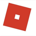 ROBLOX INFINITE