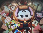 Kit brawl stars