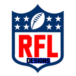 ~RFL designs~