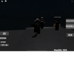 Furry command