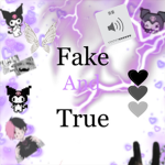Fake Or True
