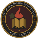 |CA| Training Admission Department