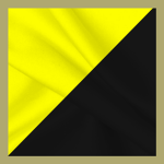 Anarcho-Capitalism.