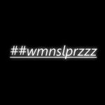 ##womenslapprz