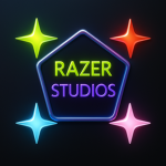 Razer studios games