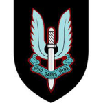 Special Air Service of New Zealand