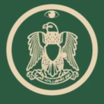 Libyan Intelligence Agency | وكالة المخابرات الليب