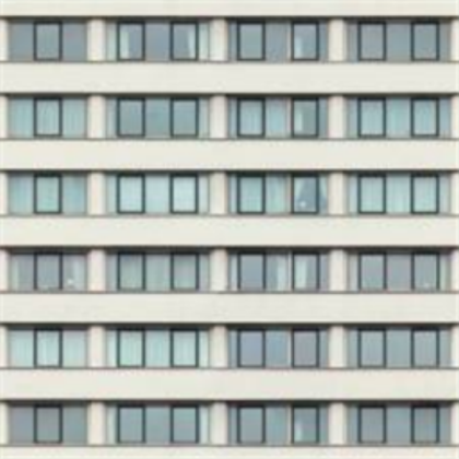 Building Texture 22 Roblox decal