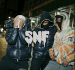 -SNF-