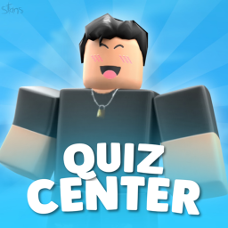 [APPLY!] Quiz Center