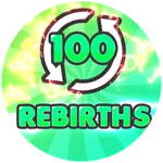 Game Badge Thumbnail