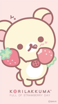 STRAWB3ARY