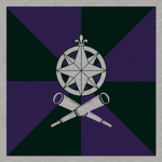 Pathfinder Company