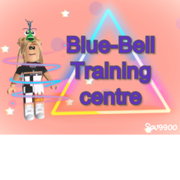Blue-Bell Cafe Training Centre