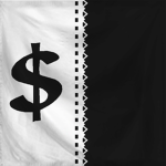 Whitecrest Merchant Guild [WCMG]