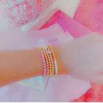 - amy’s outfitters -