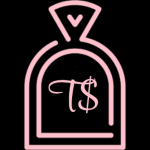TMØNEY