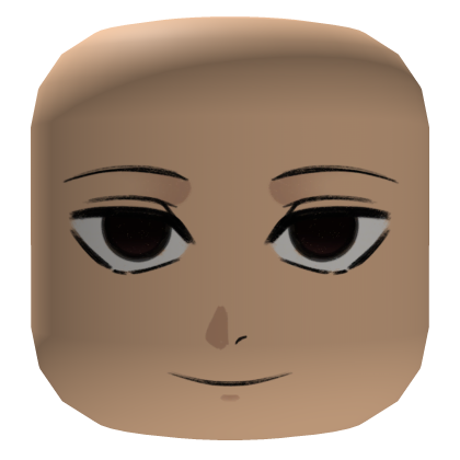Nagumo