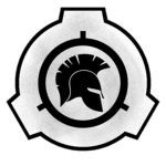 SCP:CB | Mobile Task Forces
