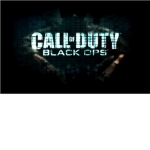 callofduty fans!