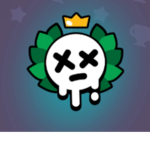 Bad Randoms