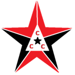 Citizens' Coalition Council