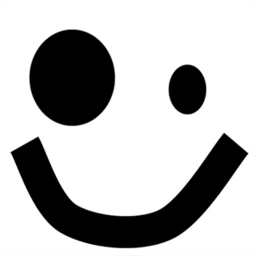 2012 April Fools Prank!! (UPDATING SOON) {BETA}