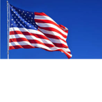 Jack's american Army Game-The Army